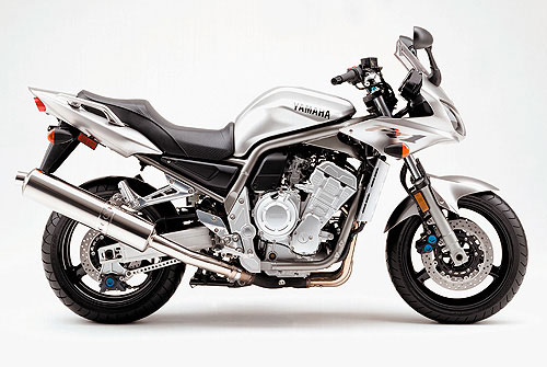 02fz1_silv_1-01.jpg (47429 bytes)