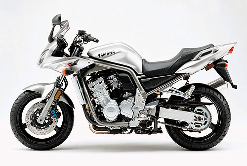 02fz1_silv_2-01.jpg (46647 bytes)