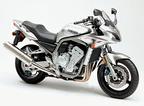 02fz1_silv_3-01.jpg (50233 bytes)