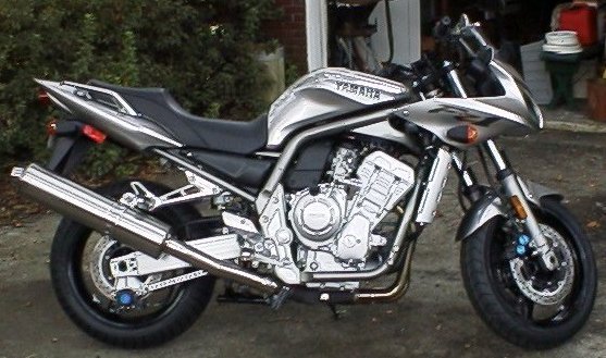 FZ1.jpg (58251 bytes)